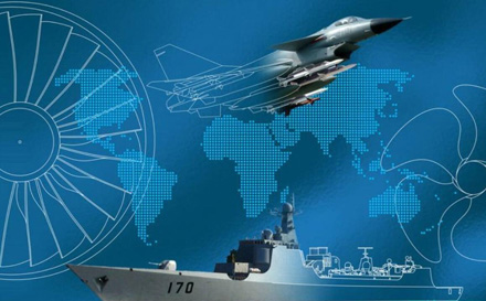 時間統(tǒng)一系統(tǒng)在特殊行業(yè)領域應用