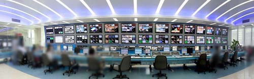  江蘇廣電無(wú)錫分公司