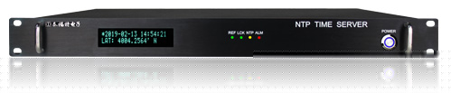 HJ210 NTP時(shí)間服務(wù)器 HJ210 NTP時(shí)間服務(wù)器